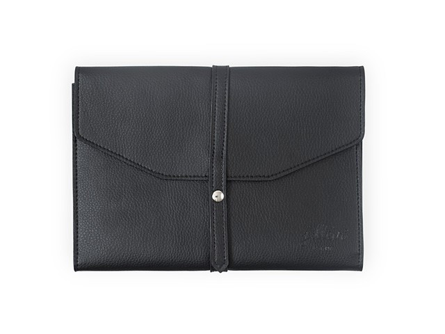 Jollein pelenk�z� kist�ska Zo� - black