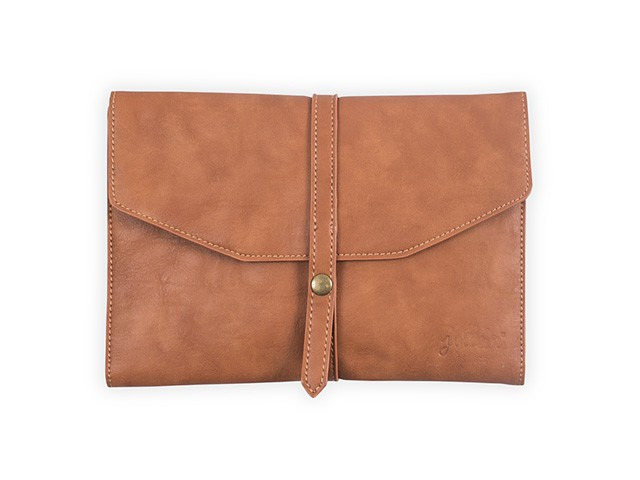 Jollein pelenk�z� kist�ska Lexie - black