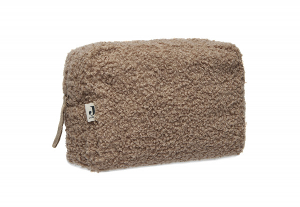 Jollein kist�ska  - Pouch Boucle Biscuit