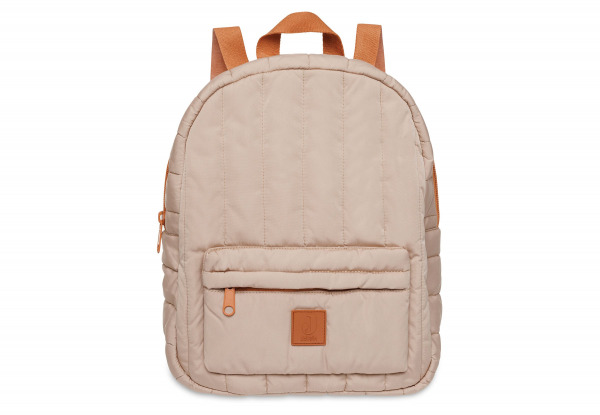 Jollein h�tizs�k  - Puffed Biscuit