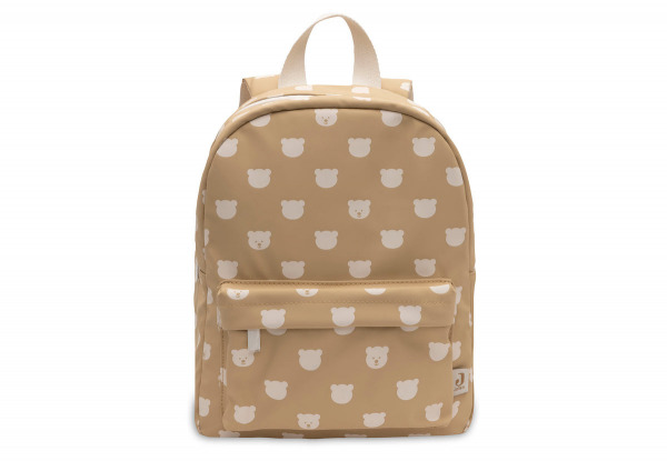 Jollein h�tizs�k gyerekeknek - Teddy Bear