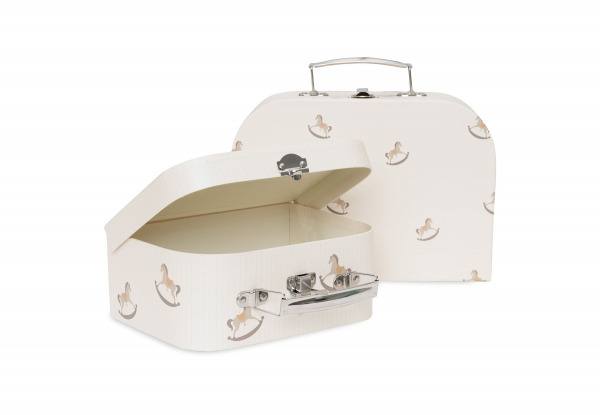 Jollein j�t�kb�r�nd  - Nostalgic Ride