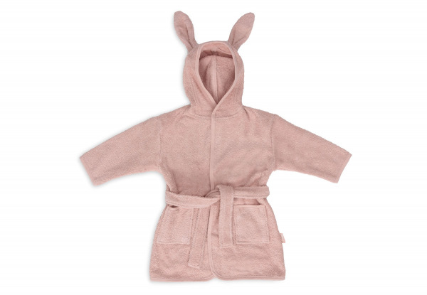 Jollein f�rd�k�nt�s  - 1-2 �ves Wild Rose