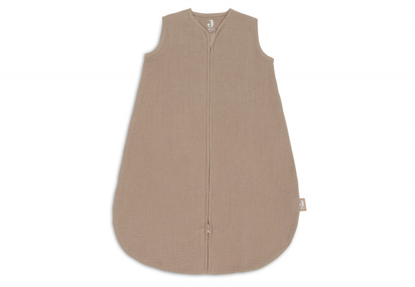 Jollein h�l�zs�k  - 60 cm - �jsz�l�tt Muslin Biscuit