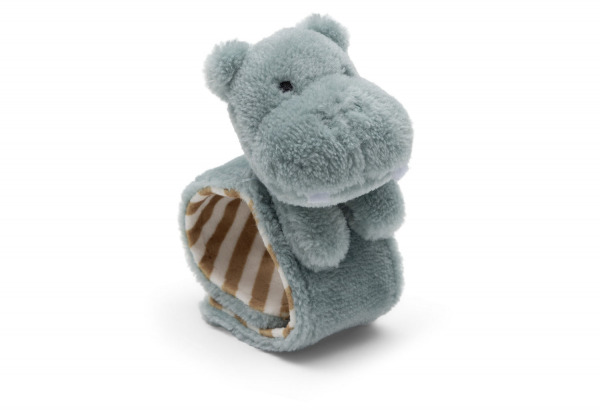 Jollein csukl� cs�rg�  - Hippo Happy