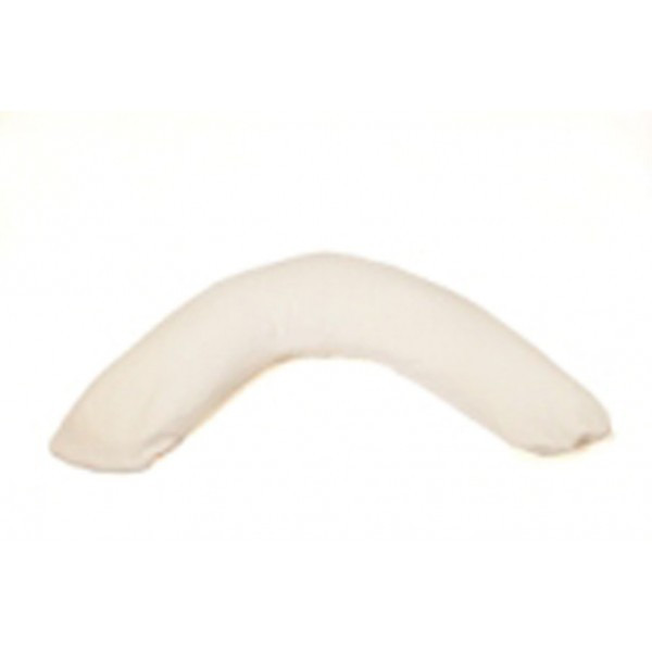 Jollein szoptat�p�rna huzat - ecru