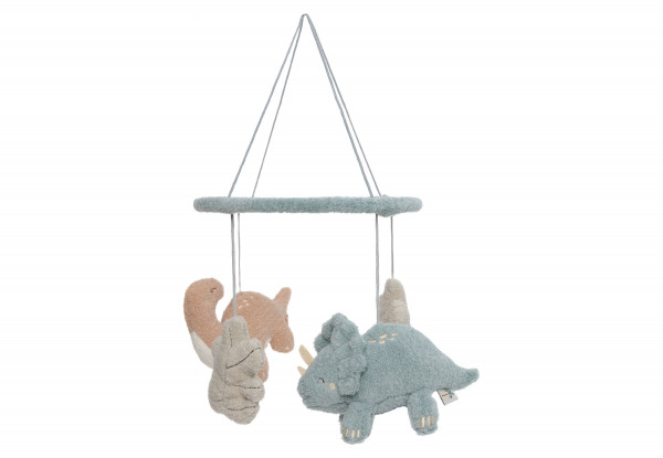 Jollein p�rg�-forg�  - Roarsome