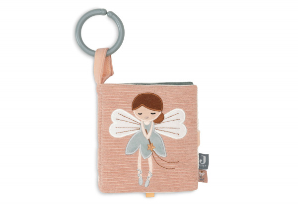 Jollein babak�nyv  - Lovely Birds- Kedves Madarak