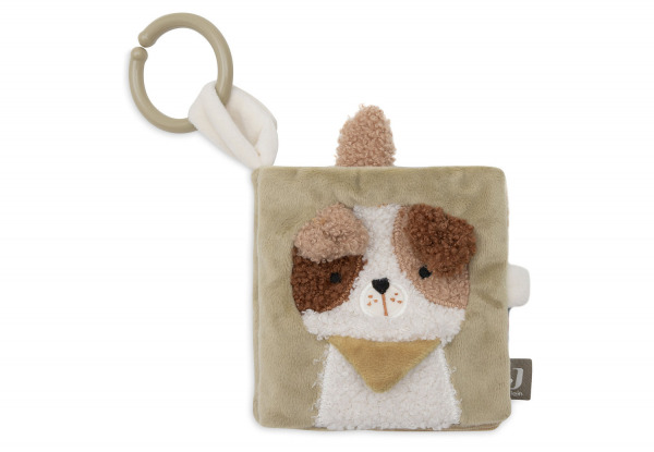 Jollein babak�nyv  - Tiny Park- Kis park