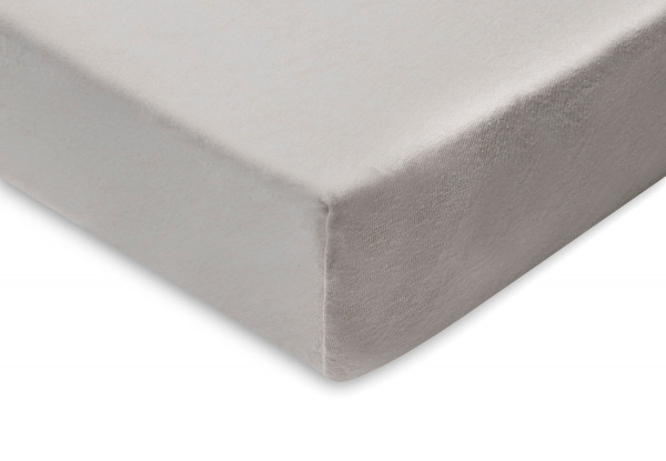 Jollein leped� b�lcs�  - 40/50x80/90 cm Jersey Nougat