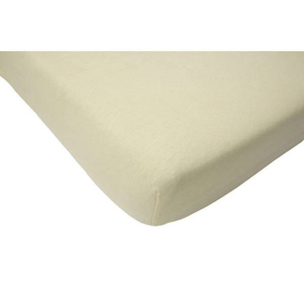 Jollein leped� pamut - 70x140 ecru