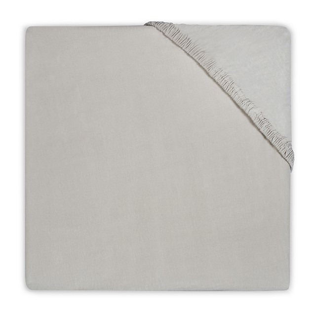 Jollein leped� b�lcs� - 40x80cm sand