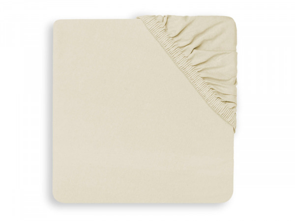 Jollein leped blcs
 - 40/50x80/90 cm Jersey Ivory