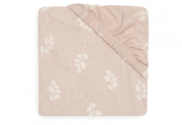 Jollein leped blcs
 - 40/50x80/90 cm Jersey Twig Wild Rose