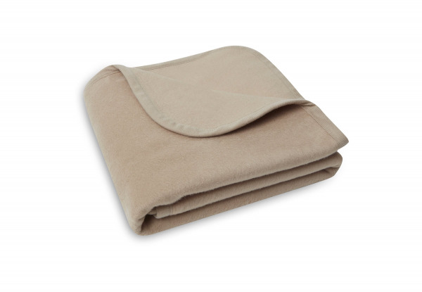 Jollein takar�  - 75x100 cm Biscuit