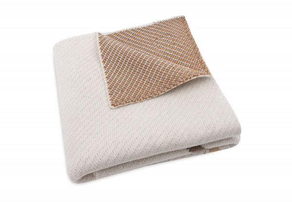 Jollein takar�  - 75x100 cm Nostalgic Ride