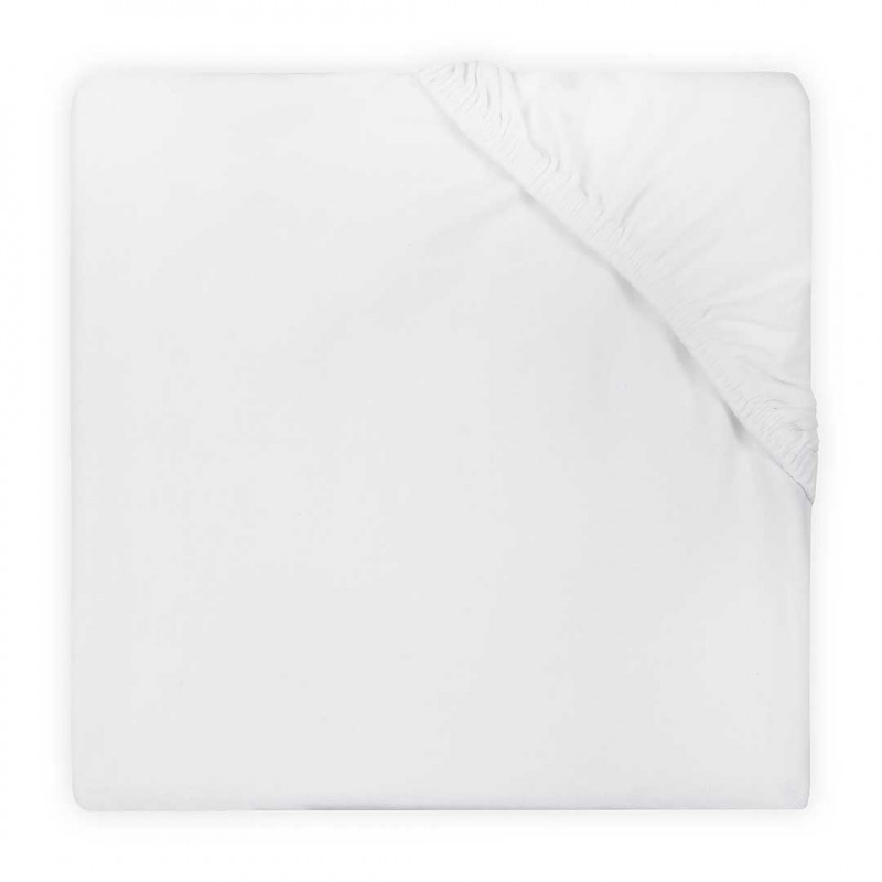 Jollein leped� - 60x120cm white