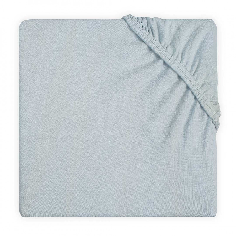 Jollein leped� - 60x120cm stone green