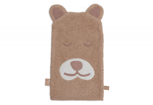 Jollein mosd�keszty�  - Terry Jungle Jambo Cheetah