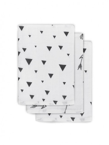 Jollein mosd�keszty� hidrofil - Indians