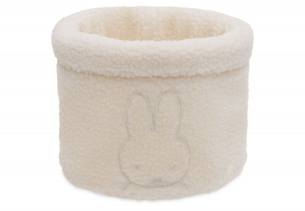 Jollein t�rol�kos�r  - Teddy Miffy Oatmeal