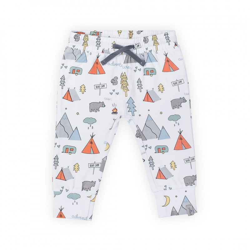 Jollein nadr�g - 62/68 Outdoor