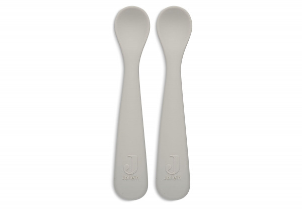 Jollein kan�l szilikon  - Nougat