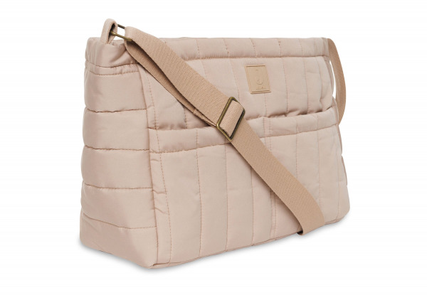 Jollein babakocsi t�rol�  - Puffed Biscuit