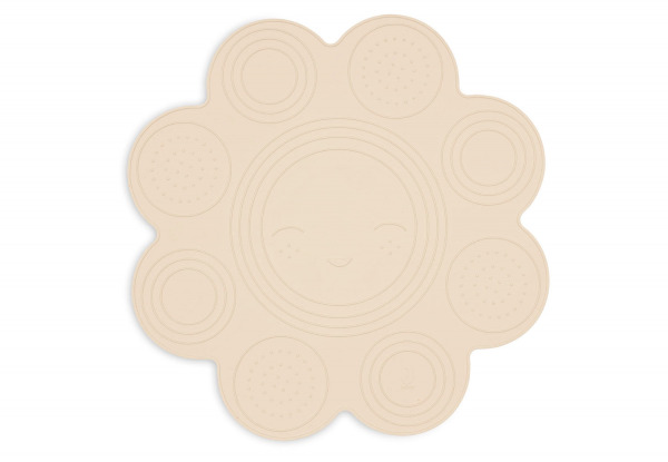 Jollein cs�sz�sg�tl� sz�nyeg Sand - Sand