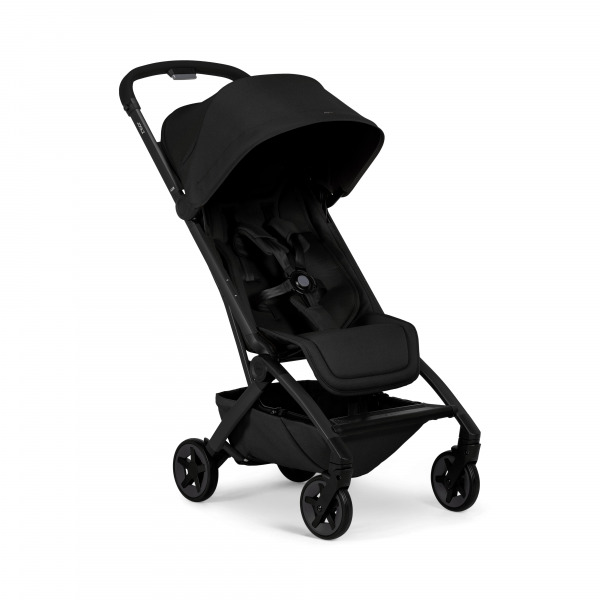 Joolz Aer2 buggy - Space Black