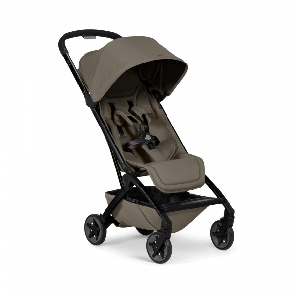 Joolz Aer2 buggy - Hazel Brown