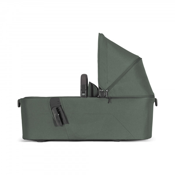 Joolz Aer2 mzeskosr - Forest Green