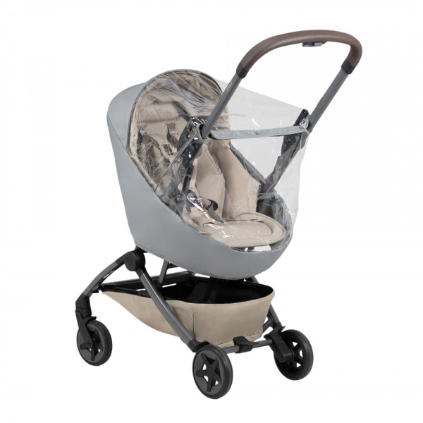 Joolz Aer2 es�v�d� - Nest to seat