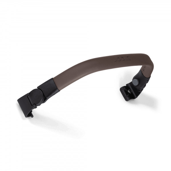 Joolz Aer2 karfa - mid Brown Carbon