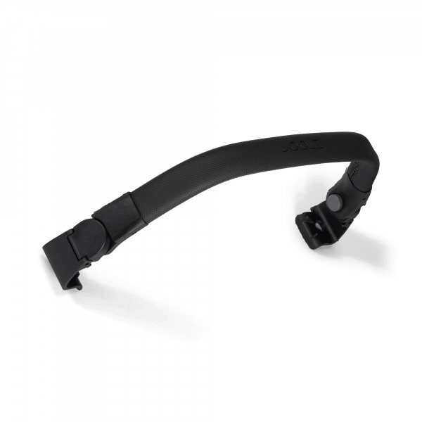 Joolz Aer2 karfa - black carbon