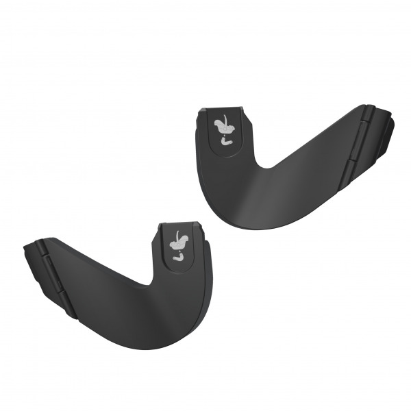 Joolz Aer2 aut�s�l�s adapter v2