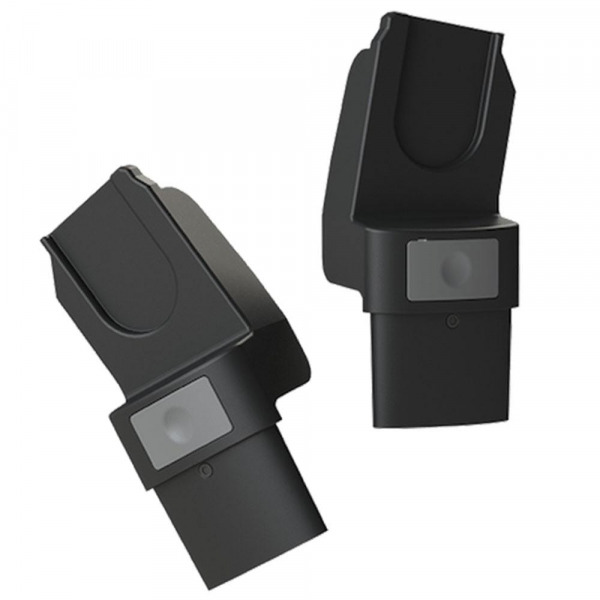 Joolz Day2/3/+ aut�s�l�s adapter