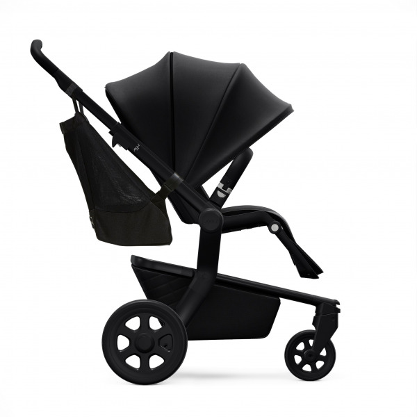 Joolz Day/Geo/Hub XL bev�s�rl� t�ska