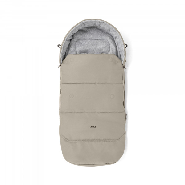 Joolz l�bzs�k - Sage green