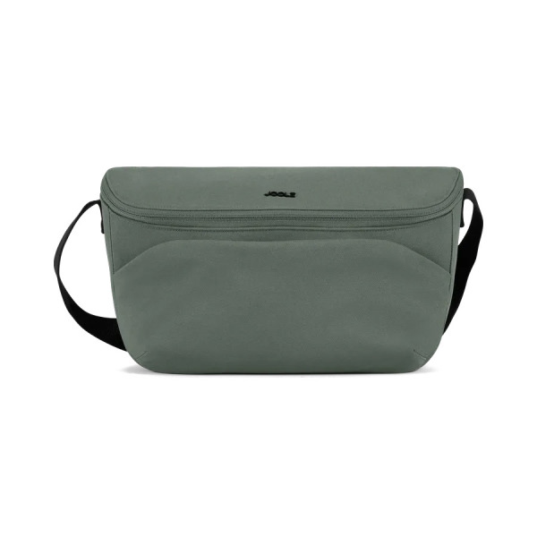 Joolz organiser rendeztska - Forest Green
