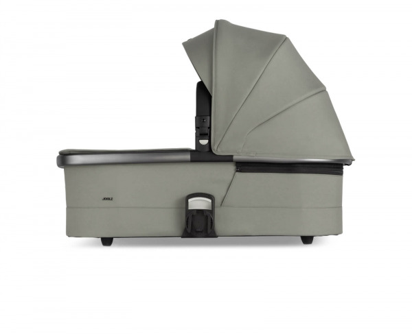 Joolz Hub+ m�zeskos�r - Sage green