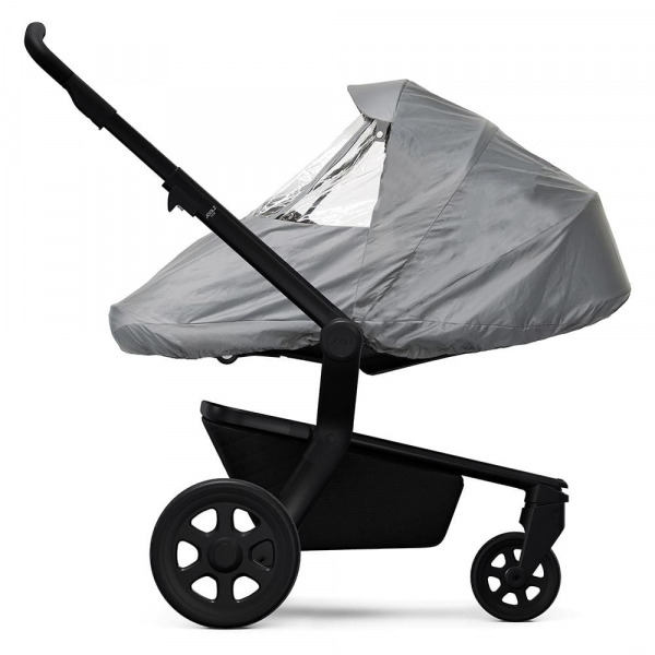 Joolz Hub es�v�d�