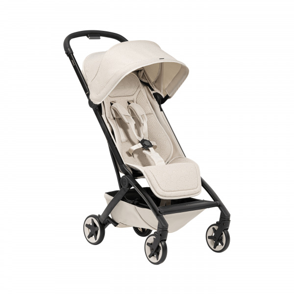 Joolz Aer2 buggy - Calming Beige