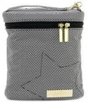 Jujube Fuell Cell h�szigetelt cumis�vegtart�