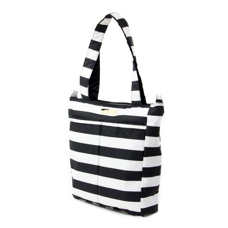 Jujube pelenk�z�t�ska - The First Lady