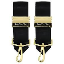 Jujube t�skaakaszt� - Gold