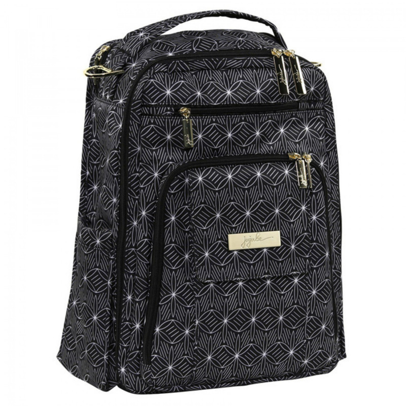 Jujube pelenk�z�t�ska/h�tizs�k - The Knight Stars