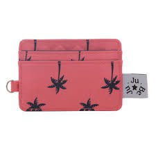 Jujube irattart� - Palm Beach