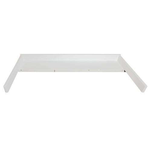 Kidsmill Marseille kom�d told�