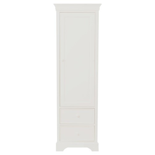 Kidsmill Marseille szekr�ny - 1 ajt�s